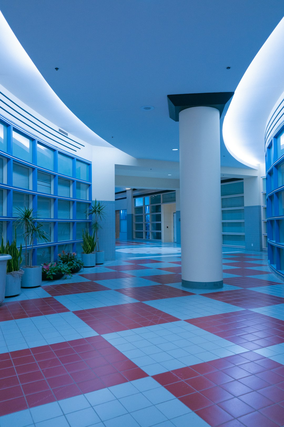 Aurora Wellness Spa