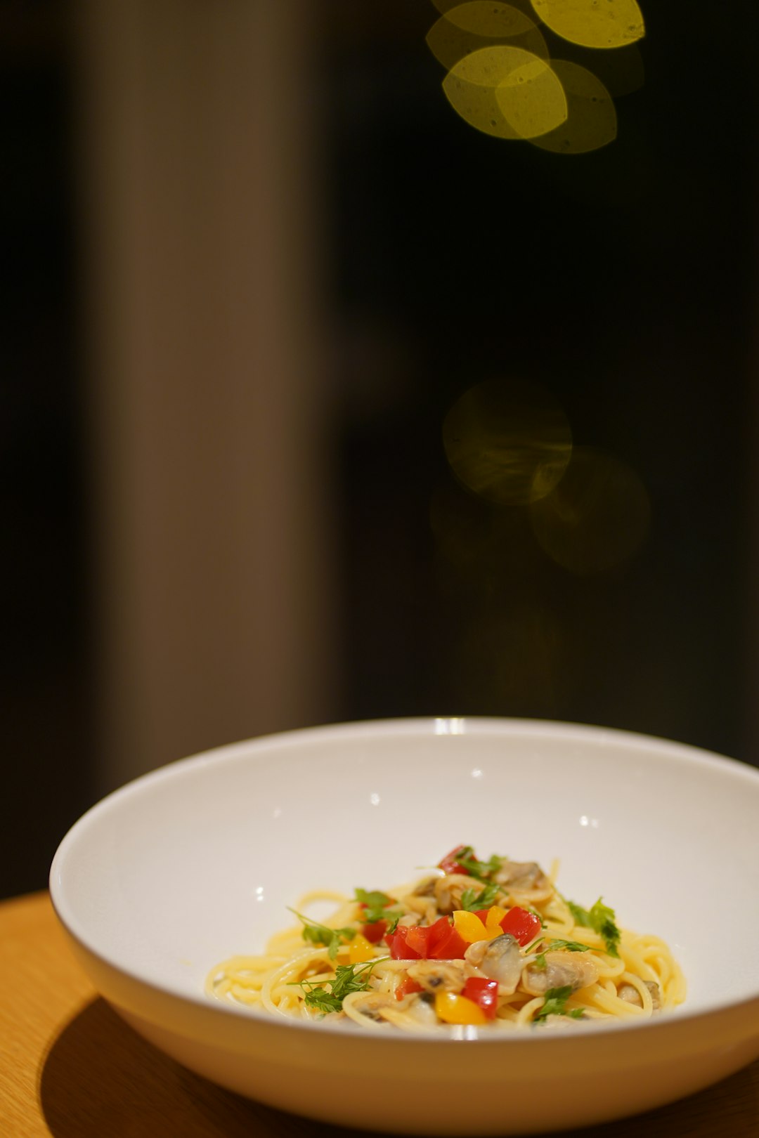 Siktor Fine Dining